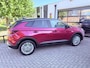 Opel Grandland X 1.2 Turbo Ultimate