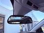 Opel Grandland X 1.2 Turbo Ultimate