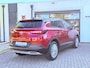 Opel Grandland X 1.2 Turbo Ultimate