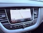 Opel Grandland X 1.2 Turbo Ultimate