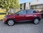 Opel Grandland X 1.2 Turbo Ultimate