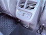 Opel Grandland X 1.2 Turbo Ultimate