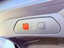 Opel Grandland X 1.2 Turbo Ultimate