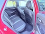 Opel Grandland X 1.2 Turbo Ultimate
