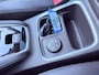 Opel Grandland X 1.2 Turbo Ultimate