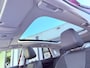 Opel Grandland X 1.2 Turbo Ultimate