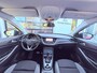 Opel Grandland X 1.2 Turbo Ultimate