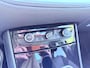 Opel Grandland X 1.2 Turbo Ultimate
