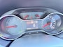 Opel Grandland X 1.2 Turbo Ultimate