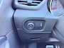 Opel Grandland X 1.2 Turbo Ultimate