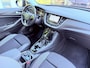 Opel Grandland X 1.2 Turbo Ultimate