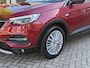 Opel Grandland X 1.2 Turbo Ultimate