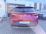 Opel Grandland X 1.2 Turbo Ultimate