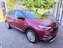 Opel Grandland X 1.2 Turbo Ultimate
