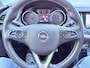 Opel Grandland X 1.2 Turbo Ultimate