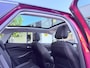 Opel Grandland X 1.2 Turbo Ultimate