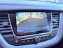 Opel Grandland X 1.2 Turbo Ultimate