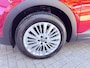 Opel Grandland X 1.2 Turbo Ultimate