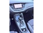 Opel Grandland X 1.2 Turbo Ultimate