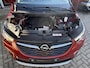 Opel Grandland X 1.2 Turbo Ultimate