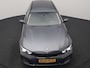 BMW 3-Serie Touring 330e Sportline PHEV 293pk Dealer O.H | Trekhaak Af Fabriek | Camera | Cruise Control | Lederen Sportstoelen Verwarmd | Apple Carplay | Virtual | Navigatie | Sfeerverlichting | DAB | 17"L.M |