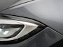 BMW 3-Serie Touring 330e Sportline PHEV 293pk Dealer O.H | Trekhaak Af Fabriek | Camera | Cruise Control | Lederen Sportstoelen Verwarmd | Apple Carplay | Virtual | Navigatie | Sfeerverlichting | DAB | 17"L.M |