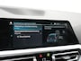 BMW 3-Serie Touring 330e Sportline PHEV 293pk Dealer O.H | Trekhaak Af Fabriek | Camera | Cruise Control | Lederen Sportstoelen Verwarmd | Apple Carplay | Virtual | Navigatie | Sfeerverlichting | DAB | 17"L.M |