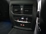 BMW 3-Serie Touring 330e Sportline PHEV 293pk Dealer O.H | Trekhaak Af Fabriek | Camera | Cruise Control | Lederen Sportstoelen Verwarmd | Apple Carplay | Virtual | Navigatie | Sfeerverlichting | DAB | 17"L.M |
