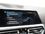 BMW 3-Serie Touring 330e Sportline PHEV 293pk Dealer O.H | Trekhaak Af Fabriek | Camera | Cruise Control | Lederen Sportstoelen Verwarmd | Apple Carplay | Virtual | Navigatie | Sfeerverlichting | DAB | 17"L.M |