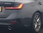 BMW 3-Serie Touring 330e Sportline PHEV 293pk Dealer O.H | Trekhaak Af Fabriek | Camera | Cruise Control | Lederen Sportstoelen Verwarmd | Apple Carplay | Virtual | Navigatie | Sfeerverlichting | DAB | 17"L.M |