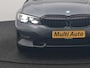 BMW 3-Serie Touring 330e Sportline PHEV 293pk Dealer O.H | Trekhaak Af Fabriek | Camera | Cruise Control | Lederen Sportstoelen Verwarmd | Apple Carplay | Virtual | Navigatie | Sfeerverlichting | DAB | 17"L.M |