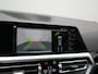 BMW 3-Serie Touring 330e Sportline PHEV 293pk Dealer O.H | Trekhaak Af Fabriek | Camera | Cruise Control | Lederen Sportstoelen Verwarmd | Apple Carplay | Virtual | Navigatie | Sfeerverlichting | DAB | 17"L.M |