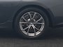BMW 3-Serie Touring 330e Sportline PHEV 293pk Dealer O.H | Trekhaak Af Fabriek | Camera | Cruise Control | Lederen Sportstoelen Verwarmd | Apple Carplay | Virtual | Navigatie | Sfeerverlichting | DAB | 17"L.M |