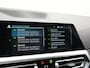 BMW 3-Serie Touring 330e Sportline PHEV 293pk Dealer O.H | Trekhaak Af Fabriek | Camera | Cruise Control | Lederen Sportstoelen Verwarmd | Apple Carplay | Virtual | Navigatie | Sfeerverlichting | DAB | 17"L.M |