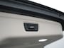 BMW 3-Serie Touring 330e Sportline PHEV 293pk Dealer O.H | Trekhaak Af Fabriek | Camera | Cruise Control | Lederen Sportstoelen Verwarmd | Apple Carplay | Virtual | Navigatie | Sfeerverlichting | DAB | 17"L.M |