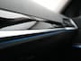 BMW 3-Serie Touring 330e Sportline PHEV 293pk Dealer O.H | Trekhaak Af Fabriek | Camera | Cruise Control | Lederen Sportstoelen Verwarmd | Apple Carplay | Virtual | Navigatie | Sfeerverlichting | DAB | 17"L.M |