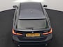 BMW 3-Serie Touring 330e Sportline PHEV 293pk Dealer O.H | Trekhaak Af Fabriek | Camera | Cruise Control | Lederen Sportstoelen Verwarmd | Apple Carplay | Virtual | Navigatie | Sfeerverlichting | DAB | 17"L.M |