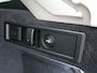 BMW 3-Serie Touring 330e Sportline PHEV 293pk Dealer O.H | Trekhaak Af Fabriek | Camera | Cruise Control | Lederen Sportstoelen Verwarmd | Apple Carplay | Virtual | Navigatie | Sfeerverlichting | DAB | 17"L.M |