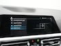 BMW 3-Serie Touring 330e Sportline PHEV 293pk Dealer O.H | Trekhaak Af Fabriek | Camera | Cruise Control | Lederen Sportstoelen Verwarmd | Apple Carplay | Virtual | Navigatie | Sfeerverlichting | DAB | 17"L.M |