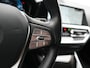 BMW 3-Serie Touring 330e Sportline PHEV 293pk Dealer O.H | Trekhaak Af Fabriek | Camera | Cruise Control | Lederen Sportstoelen Verwarmd | Apple Carplay | Virtual | Navigatie | Sfeerverlichting | DAB | 17"L.M |