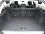 BMW 3-Serie Touring 330e Sportline PHEV 293pk Dealer O.H | Trekhaak Af Fabriek | Camera | Cruise Control | Lederen Sportstoelen Verwarmd | Apple Carplay | Virtual | Navigatie | Sfeerverlichting | DAB | 17"L.M |