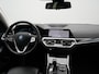 BMW 3-Serie Touring 330e Sportline PHEV 293pk Dealer O.H | Trekhaak Af Fabriek | Camera | Cruise Control | Lederen Sportstoelen Verwarmd | Apple Carplay | Virtual | Navigatie | Sfeerverlichting | DAB | 17"L.M |
