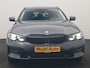 BMW 3-Serie Touring 330e Sportline PHEV 293pk Dealer O.H | Trekhaak Af Fabriek | Camera | Cruise Control | Lederen Sportstoelen Verwarmd | Apple Carplay | Virtual | Navigatie | Sfeerverlichting | DAB | 17"L.M |