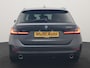 BMW 3-Serie Touring 330e Sportline PHEV 293pk Dealer O.H | Trekhaak Af Fabriek | Camera | Cruise Control | Lederen Sportstoelen Verwarmd | Apple Carplay | Virtual | Navigatie | Sfeerverlichting | DAB | 17"L.M |