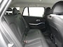 BMW 3-Serie Touring 330e Sportline PHEV 293pk Dealer O.H | Trekhaak Af Fabriek | Camera | Cruise Control | Lederen Sportstoelen Verwarmd | Apple Carplay | Virtual | Navigatie | Sfeerverlichting | DAB | 17"L.M |