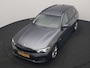 BMW 3-Serie Touring 330e Sportline PHEV 293pk Dealer O.H | Trekhaak Af Fabriek | Camera | Cruise Control | Lederen Sportstoelen Verwarmd | Apple Carplay | Virtual | Navigatie | Sfeerverlichting | DAB | 17"L.M |