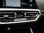 BMW 3-Serie Touring 330e Sportline PHEV 293pk Dealer O.H | Trekhaak Af Fabriek | Camera | Cruise Control | Lederen Sportstoelen Verwarmd | Apple Carplay | Virtual | Navigatie | Sfeerverlichting | DAB | 17"L.M |