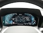 BMW 3-Serie Touring 330e Sportline PHEV 293pk Dealer O.H | Trekhaak Af Fabriek | Camera | Cruise Control | Lederen Sportstoelen Verwarmd | Apple Carplay | Virtual | Navigatie | Sfeerverlichting | DAB | 17"L.M |