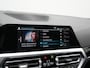 BMW 3-Serie Touring 330e Sportline PHEV 293pk Dealer O.H | Trekhaak Af Fabriek | Camera | Cruise Control | Lederen Sportstoelen Verwarmd | Apple Carplay | Virtual | Navigatie | Sfeerverlichting | DAB | 17"L.M |