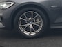 BMW 3-Serie Touring 330e Sportline PHEV 293pk Dealer O.H | Trekhaak Af Fabriek | Camera | Cruise Control | Lederen Sportstoelen Verwarmd | Apple Carplay | Virtual | Navigatie | Sfeerverlichting | DAB | 17"L.M |